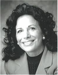 Claire Gaudiani, Longtime Luce Board Member, Passes Away at 79