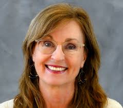 Welcome to The Writing Games! by Pam Halter