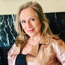 Central Works: Dreaming in Cuban