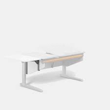 Moll winner children desk moll funktion from moll schreibtisch winner, source moll winner solo schreibtisch kinderschreibtisch winner 2 kinderzimmer 24 schreibtisch moll champion ein. Moll Winner Moll World Kinderschreibtische Und Home Office Mobel