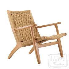 Perth's top online furniture store. Products Designer Furniture Perth Sitting Pretty Furniture Perth S Online Bar Stool And Replica Furniture Specialist Bar Stools And Replica Furniture