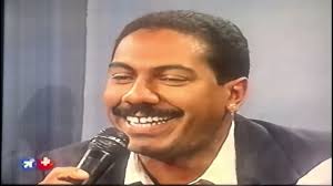 LOS HERMANOS SANTA CRUZ: El tamalito