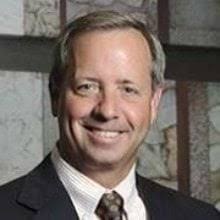 Federal Computer Week's 100 List for 2012