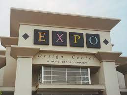 Find your nearest expo design center location with our store locator. Expo Design Center Linkedin