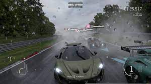 Turn 10 studios, download here free size: Forza Motorsport 6 Apex Beta Pc Performance Analysis
