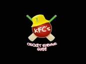 Image result for KFC + banned+commercials