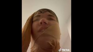 We did not find results for: The Perfect Tiktok Memes To Procrastinate With Youtube