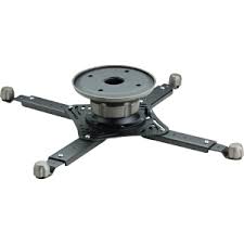 Inset rta cabinetry, custom finishes and more. Omnimount Pro Pjt B Pro Pjt Universal Projector Ceiling Mount Pro Pjt B Reese Warehouse