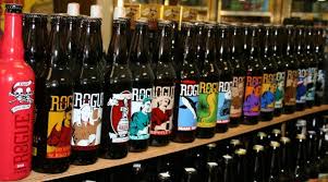 Http Gastroregon Com Wpgastro Wp Content Uploads 2010 11 Rogue Bottles Jpg Best