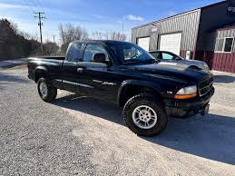 Image result for Black 2000 Dakota