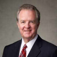 Michael Dudley Email & Phone Number