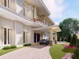 May 11, 2021 · belum lama ini, boy william berkunjung ke rumah super model patricia gouw. Rumah Mewah Ampera Jakarta Selatan Trovit