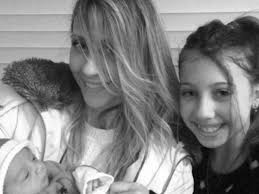 Fundraiser for Diane Evan's (Nyah's Nana) by Ryan Santwire : Renee  Santwire-Bradley 4 Nyah fund