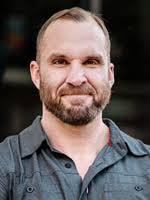 Founder of warrior angels foundation, andrew marr joins the team for some smokin' and jokin'. About Soaa
