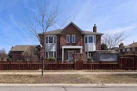 Virtual Tour of 1817 Post Drive Pickering, ON for Peter Tarshis TourID#  15871