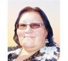 Marlene DAWSON Obituary