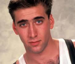 CATCHING UP WITH CLEMENT: Nicholas Clement Discusses His Recent Work With  Arrow Video