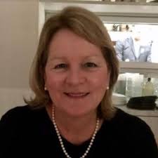 Kathleen "Kathy" Charlton (-2020)