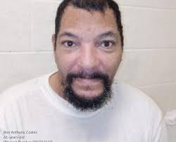 Riverside Independent_7/13/2023 by Beacon Media News