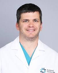 Glenn Cabrera's Instagram, Twitter & Facebook