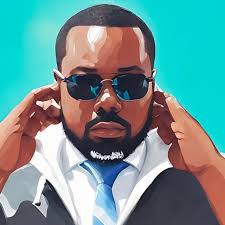 Kevin R Collie (@ghost_aeon) • Threads, Say more