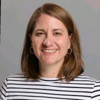 1380000+ "Beth -butts -smothers- Ortiz" profiles