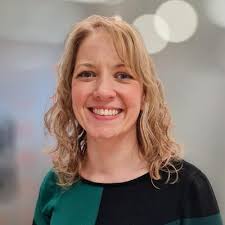 I was the Journal Publisher at Wiley for the Journal of Neurochemistry and  the International Society for Neurochemistry for 22 years! And Professor  Tony Turner, here, was the first Editor-in-Chief…