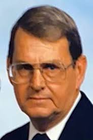 Lonnie Gilley, Sr. Obituary December 10, 2020