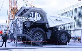 Dauer. Самый тяжелый автомобиль в мире. ТОП рейтинг тяжелых машин по весу.