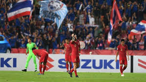 Timnas indonesia on wn network delivers the latest videos and editable pages for news & events, including entertainment, music, sports, science and more, sign up and share your playlists. Timnas 3 Kali Gagal Ke Semifinal Piala Aff Tahun 2007 Paling Tragis