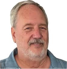 Michael Todd Eadens March 15, 1974