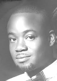 06062024 OBITUARIES by tribune242