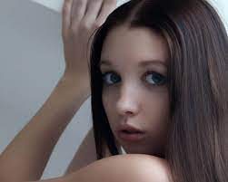 Most gorgeous pornstars ever (in your opinion)? (page 8) | Porn Fan  Community Forum
