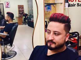 Hair salon services princeton nj. Gallery Asylum Hair Salon