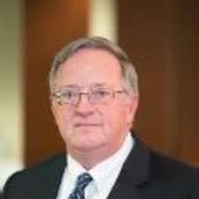 Dr. Mark Fortson, MD