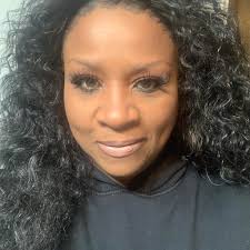 Boosie after he set the single season rushing record in the Regional  Semi-Final win over Klein Collins SIG/Ramey Insurance