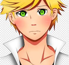 See more of marinette agreste e adrien agreste on facebook. Adrien Agreste Marinette Miraculous Ladybug Drawing Eye Adrien De Valentin Face Cg Artwork Black Hair Png Pngwing