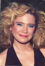 Tasha Gibson Obituary