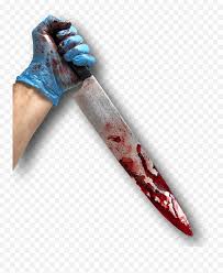 Fake Bloody Myers Kitchen Knife Weapon Halloween Costume Pu Movie Prop Horror Cuchillos Halloween Png Free Transparent Png Images Pngaaa Com Similar with bloody knife png. fake bloody myers kitchen knife weapon