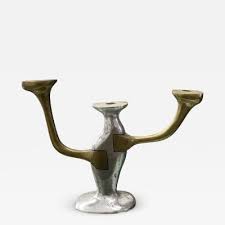 Opening game for steve clarke's side at hampden park becomes memorable for all the wrong reasons, unless you support czech republic. David Marshall Mirrors Sculpture Home Accessories Incollect