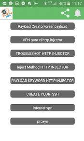Take a sneak peak at the movies coming out this week (8/12) 5 new movie trailers we're excited about Download Http Injector User S Guide Apk Latest Version App By Legion V1 For Android Devices