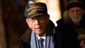 Trump Bankruptcies: Hurt a Lot of Working Families