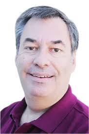 Waters: Wheels in motion to change downtown Kelowna's look