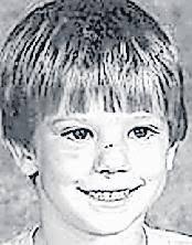 CHRISTOPHER STIVERS Obituary (2020)