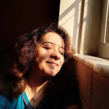 we should all delete linkedin, i cant take this