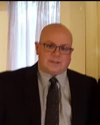 David S. Mandel Obituary October 27, 2024