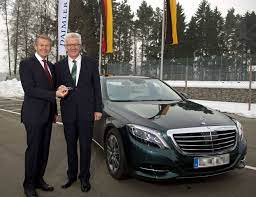 60,643 likes · 11,706 talking about this. Media Baden Wurttemberg De