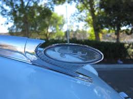 Image result for Sky Mist Blue 1960 Fairlane
