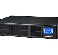 ExTell Spectra, Rack Tower Single Phase Internal Battery 1 ...