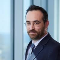 8 "Benjamin Behrend" profiles